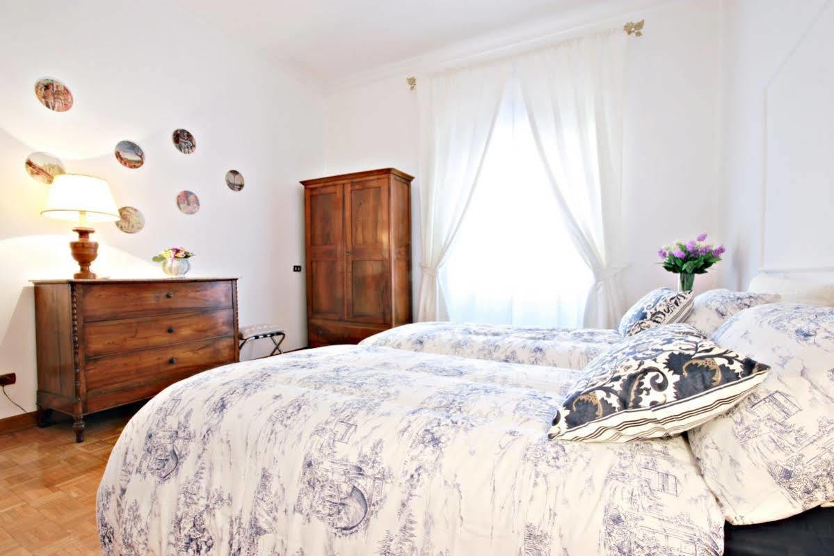 Spagna Casa Dream Rom Eksteriør billede